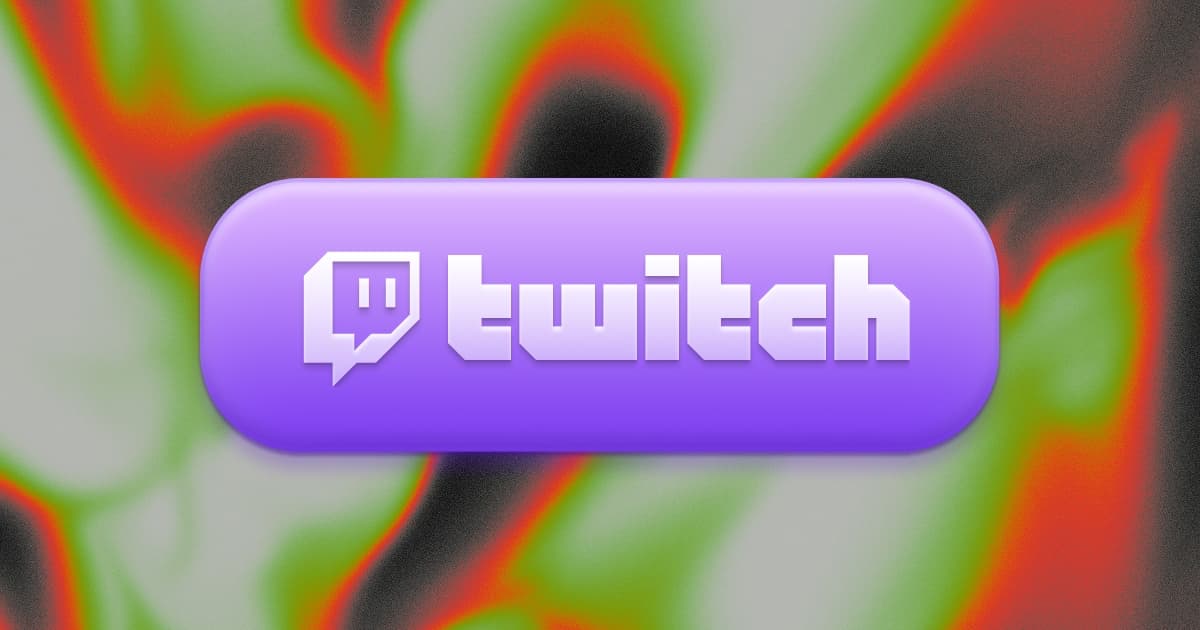 How to Build a Twitch Channel Brand That Actually Sticks