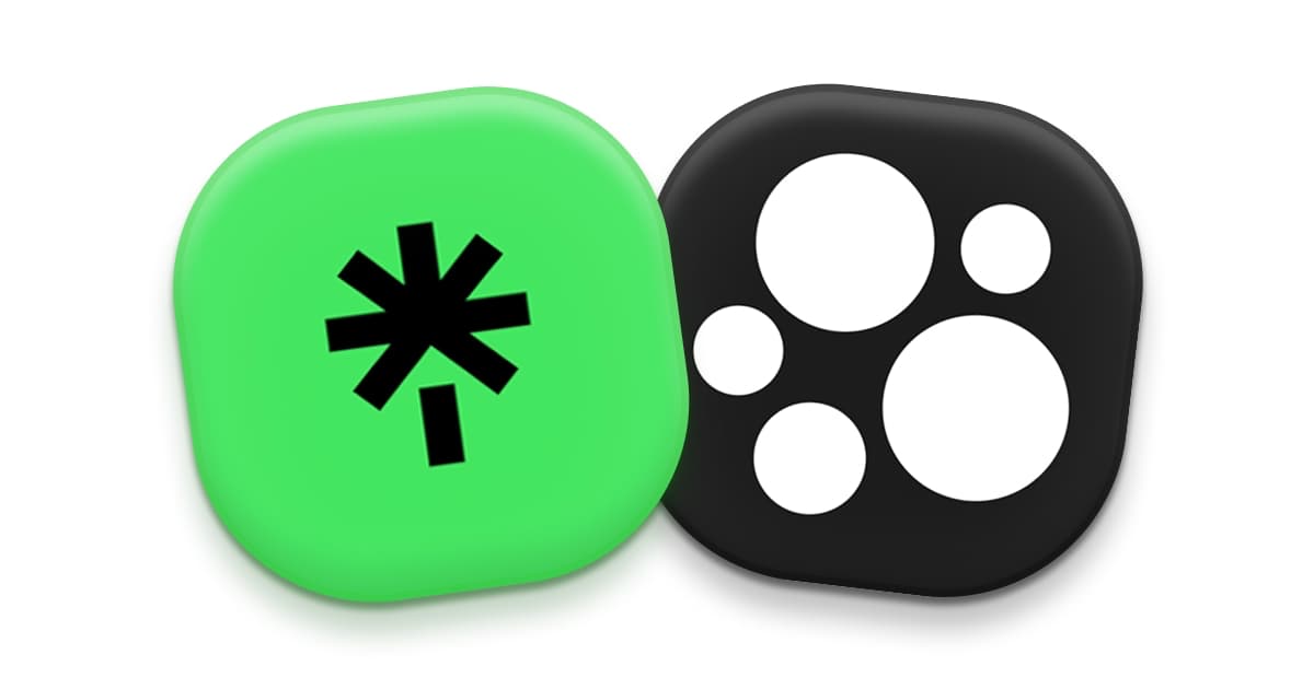 Linktree vs Beacons: An Honest Head-to-Head