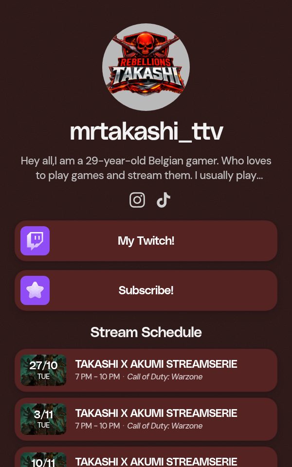 mrtakashi_ttv's pulz.bio page